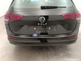  Volkswagen  Golf  Volkswagen Variant VIII 2.0 TDI 85kW Life 5d #35