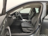  Skoda  Octavia Skoda  2.0 CRTDI 110kW DSG7 Ambition 5d #3
