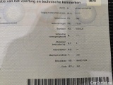  Skoda  Octavia Skoda  2.0 CRTDI 110kW DSG7 Ambition 5d #11