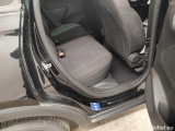 Opel  Crossland Opel  X 1.2 96kW Turbo S/S Auto Innovation 5d #12