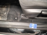  Opel  Crossland Opel  X 1.2 96kW Turbo S/S Auto Innovation 5d #31