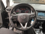  Opel  Crossland Opel  X 1.2 96kW Turbo S/S Auto Innovation 5d #54