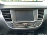  Opel  Crossland Opel  X 1.2 96kW Turbo S/S Auto Innovation 5d #71