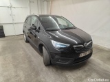  Opel  Crossland Opel  X 1.2 96kW Turbo S/S Auto Innovation 5d #87