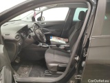  Opel  Crossland Opel  X 1.2 96kW Turbo S/S Auto Innovation 5d #91