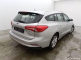  Ford  Focus Ford  Clipper 1.0i EcoB. 92kW Trend Ed. Business 5d #2
