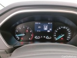 Ford  Focus Ford  Clipper 1.0i EcoB. 92kW Trend Ed. Business 5d #6