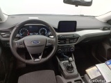  Ford  Focus Ford  Clipper 1.0i EcoB. 92kW Trend Ed. Business 5d #9