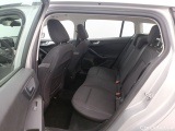  Ford  Focus Ford  Clipper 1.0i EcoB. 92kW Trend Ed. Business 5d #10