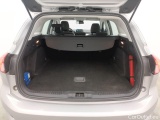  Ford  Focus Ford  Clipper 1.0i EcoB. 92kW Trend Ed. Business 5d #14