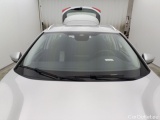  Ford  Focus Ford  Clipper 1.0i EcoB. 92kW Trend Ed. Business 5d #17