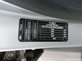  Ford  Focus Ford  Clipper 1.0i EcoB. 92kW Trend Ed. Business 5d #18