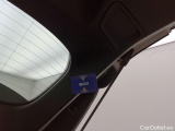  Ford  Focus Ford  Clipper 1.0i EcoB. 92kW Trend Ed. Business 5d #22