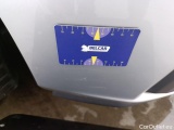  Ford  Focus Ford  Clipper 1.0i EcoB. 92kW Trend Ed. Business 5d #25