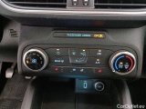  Ford  Focus Ford  Clipper 1.0i EcoB. 92kW Trend Ed. Business 5d #27