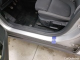  Ford  Focus Ford  Clipper 1.0i EcoB. 92kW Trend Ed. Business 5d #30