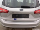  Ford  Focus Ford  Clipper 1.0i EcoB. 92kW Trend Ed. Business 5d #33