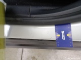  Ford  Focus Ford  Clipper 1.0i EcoB. 92kW Trend Ed. Business 5d #31