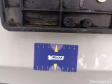 Ford  Focus Ford  Clipper 1.0i EcoB. 92kW Trend Ed. Business 5d #34
