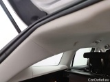  Ford  Focus Ford  Clipper 1.0i EcoB. 92kW Trend Ed. Business 5d #37