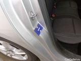  Ford  Focus Ford  Clipper 1.0i EcoB. 92kW Trend Ed. Business 5d #35