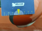  Nissan  Micra Nissan  0.9 IG-T Acenta 5d #22