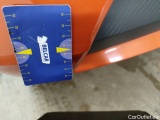  Nissan  Micra Nissan  0.9 IG-T Acenta 5d #24