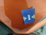  Nissan  Micra Nissan  0.9 IG-T Acenta 5d #36