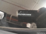  Peugeot  308 Peugeot  SW 1.5 BlueHDi 130 S&S EAT8 Allure 5d #18