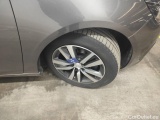  Peugeot  308 Peugeot  SW 1.5 BlueHDi 130 S&S EAT8 Allure 5d #47