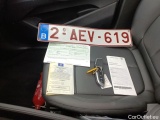  Bmw  X1 BMW  sDrive16d (85 kW) 5d #4