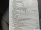  Bmw  X1 BMW  sDrive16d (85 kW) 5d #12