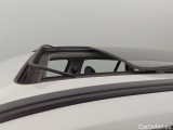  Bmw  X1 BMW  sDrive16d (85 kW) 5d #15