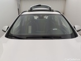  Bmw  X1 BMW  sDrive16d (85 kW) 5d #17