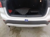  Bmw  X1 BMW  sDrive16d (85 kW) 5d #31