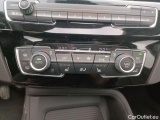  Bmw  X1 BMW  sDrive16d (85 kW) 5d #38
