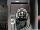  Bmw  X1 BMW  sDrive16d (85 kW) 5d #39