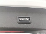  Bmw  X1 BMW  sDrive16d (85 kW) 5d #40