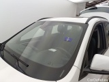  Bmw  X1 BMW  sDrive16d (85 kW) 5d #44