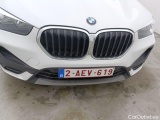  Bmw  X1 BMW  sDrive16d (85 kW) 5d #42