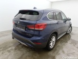  Bmw  X1 BMW  xDrive25e (162 kW) 5d #2