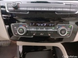  Bmw  X1 BMW  xDrive25e (162 kW) 5d #25