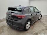  Volkswagen  ID.3 Volkswagen  58 kWh Pro 5d #2