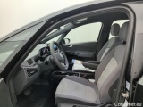  Volkswagen  ID.3 Volkswagen  58 kWh Pro 5d #3