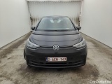  Volkswagen  ID.3 Volkswagen  58 kWh Pro 5d #5