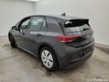  Volkswagen  ID.3 Volkswagen  58 kWh Pro 5d #7