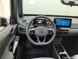  Volkswagen  ID.3 Volkswagen  58 kWh Pro 5d #9