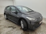  Volkswagen  ID.3 Volkswagen  58 kWh Pro 5d #8