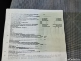  Volkswagen  ID.3 Volkswagen  58 kWh Pro 5d #12