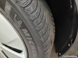  Volkswagen  ID.3 Volkswagen  58 kWh Pro 5d #16
